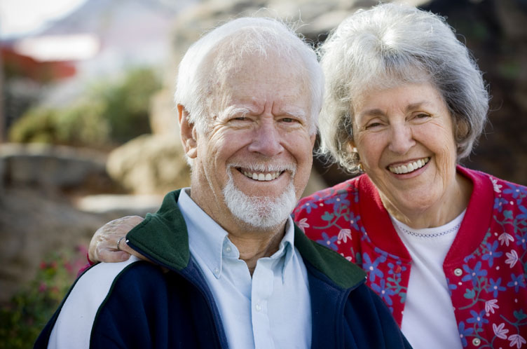 Senior Dating Online Services Free Month
